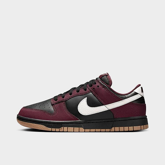 Women's Nike Dunk Low Next Nature Casual Shoes| JD Sports Women's Nike Dunk Low Next Nature Casual Shoes| JD Sports