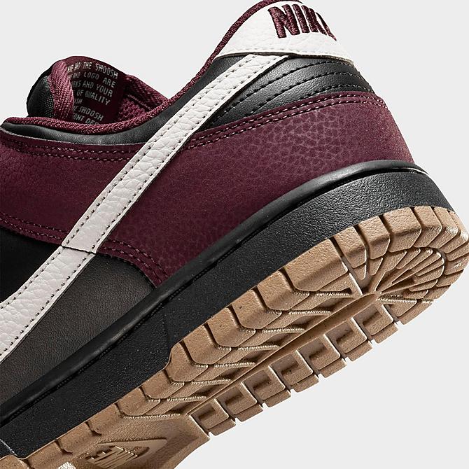 Women's Nike Dunk Low Next Nature Casual Shoes| JD Sports Women's Nike Dunk Low Next Nature Casual Shoes| JD Sports