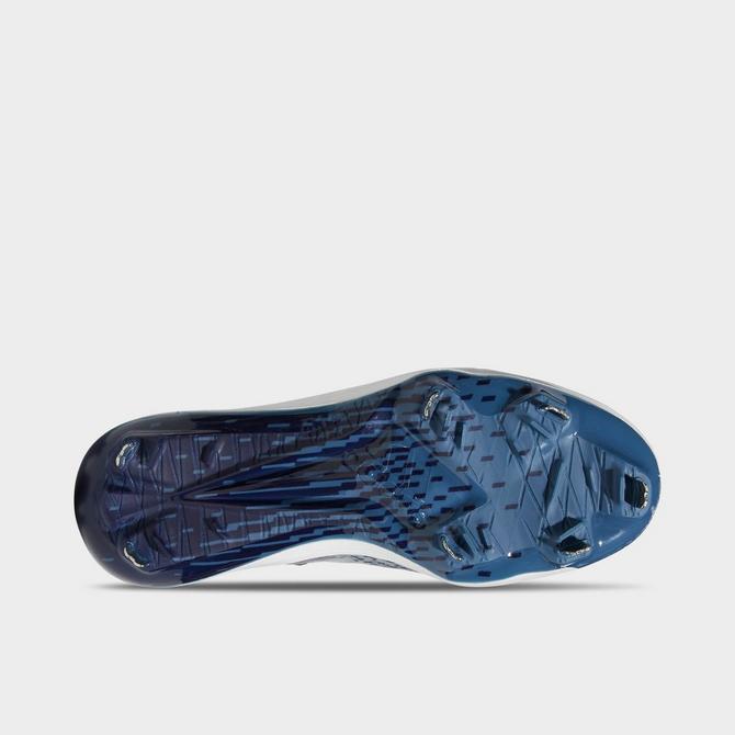 adidas afterburner iced out