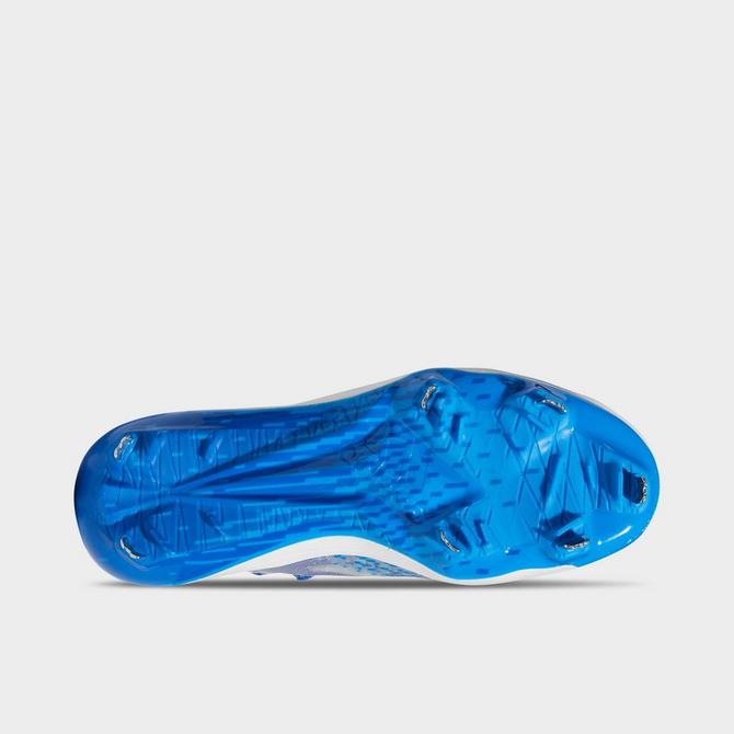 Men's adidas Adizero Afterburner NWV Baseball Cleats | JD Sports