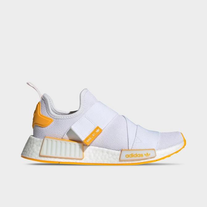 Adidas nmd shop jd sports yellow