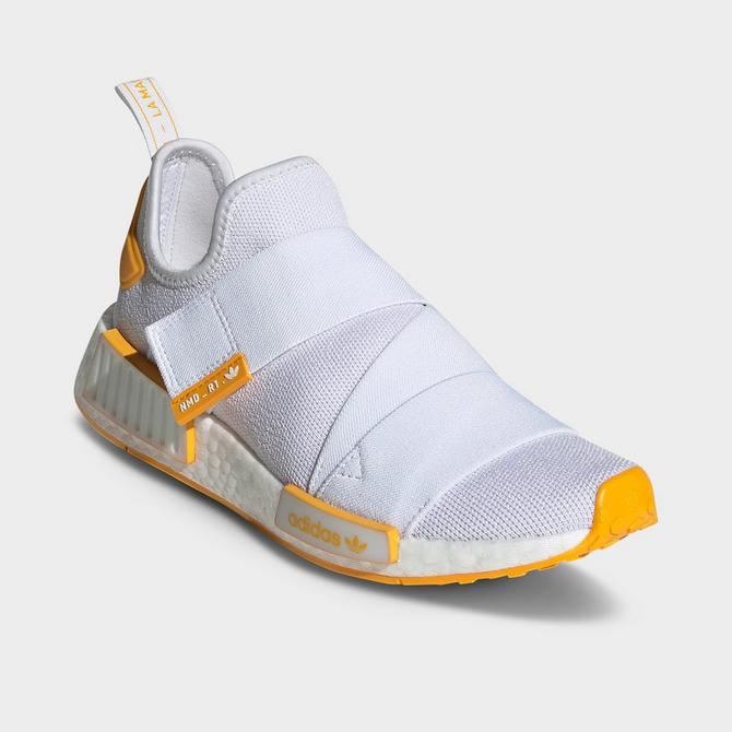 Adidas nmd outlet jd sports yellow