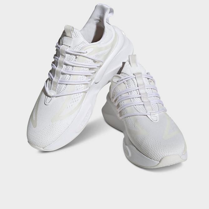 Adidas Alphaboost V1 Shoes Women's