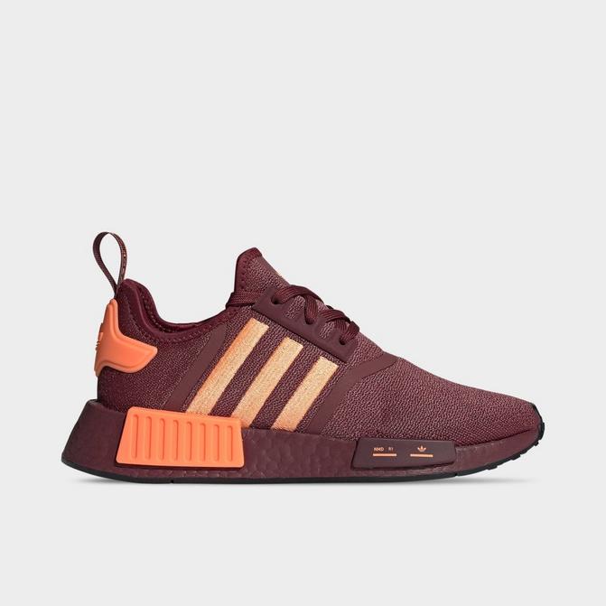 Jd hot sale nmd womens