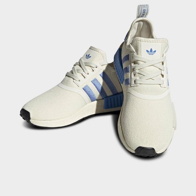 Women's adidas nmd hot sale ri casual shoes