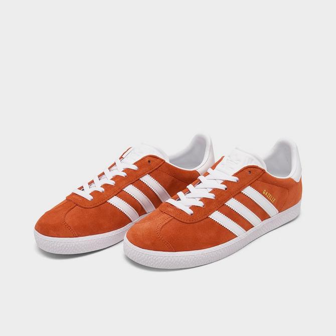 Adidas gazelle bebe clearance jordan