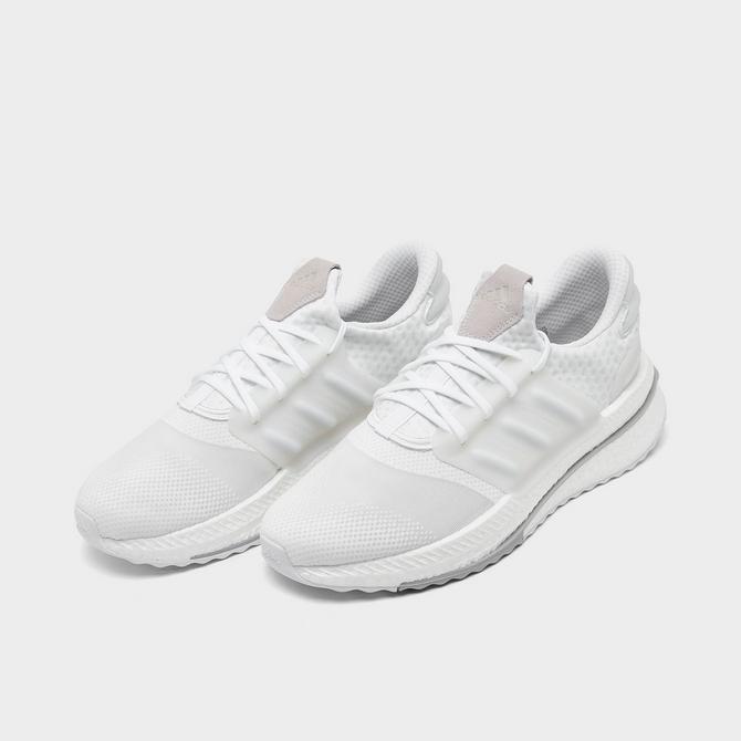 Adidas bd7985 discount