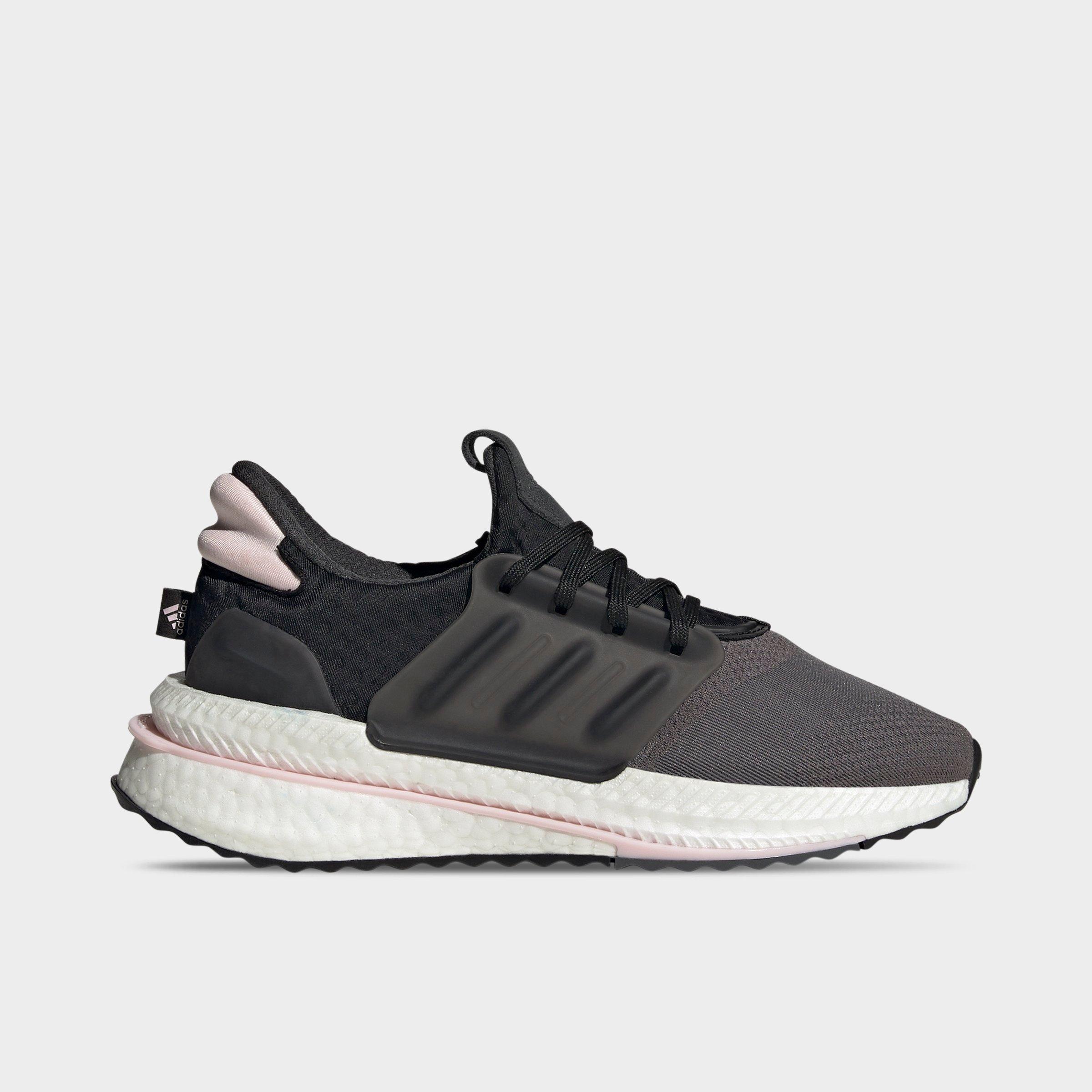 womens adidas x_plr athletic shoe