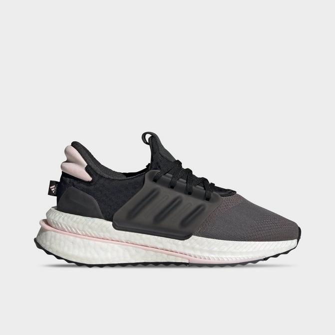 Adidas hot sale women's x_plr