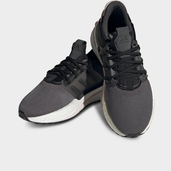 Adidas men's nmd on sale r2 casual sneakers