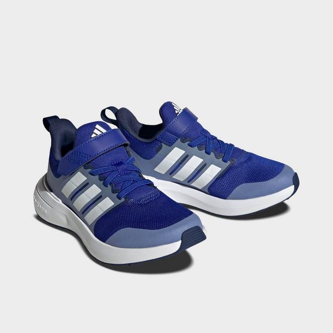 Do adidas store cloudfoam stretch