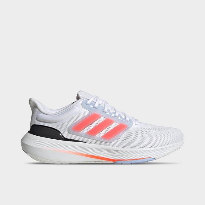 mens adidas purebounce