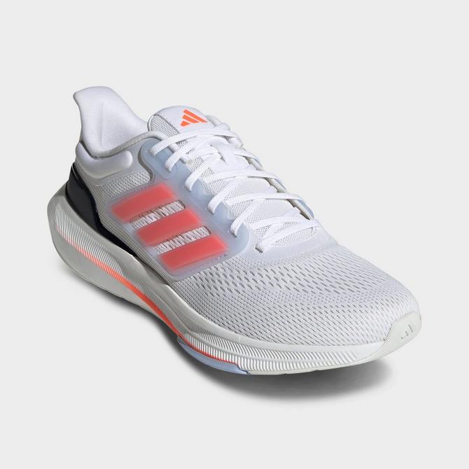 Men's adidas Ultrabounce Running Shoes JD Sports