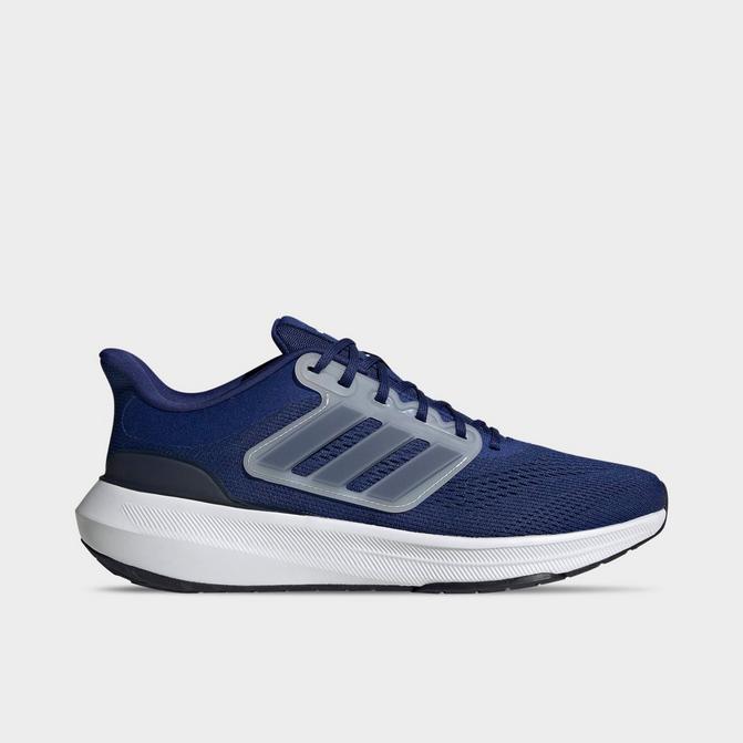 Adidas falcon shoes outlet jd