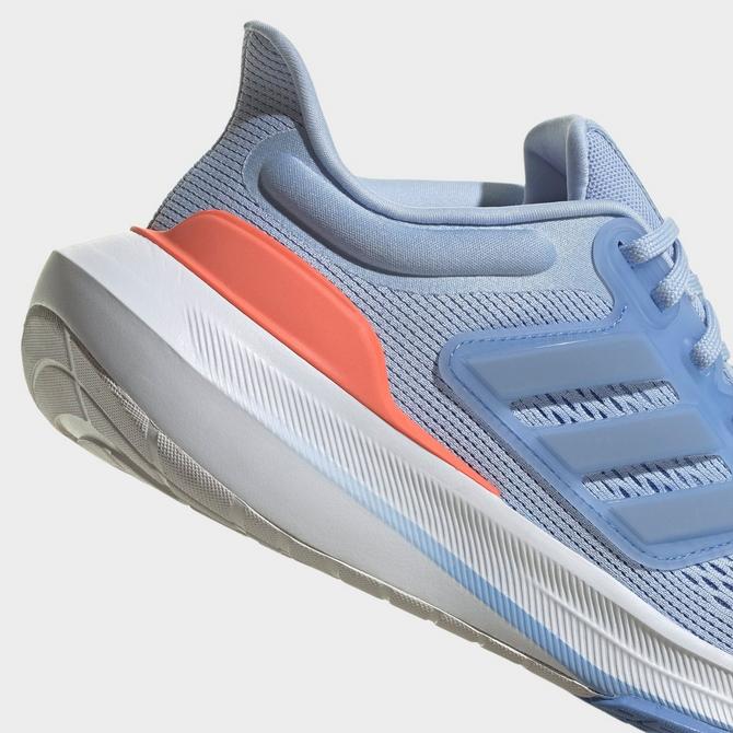 adidas Ultrabounce Shoes - Blue