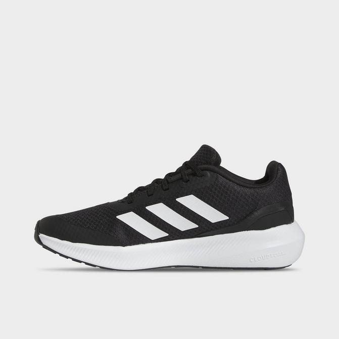 Adidas cloudfoam cheap jd sports