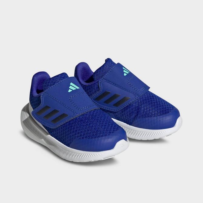 Adidas on sale runfalcon kids