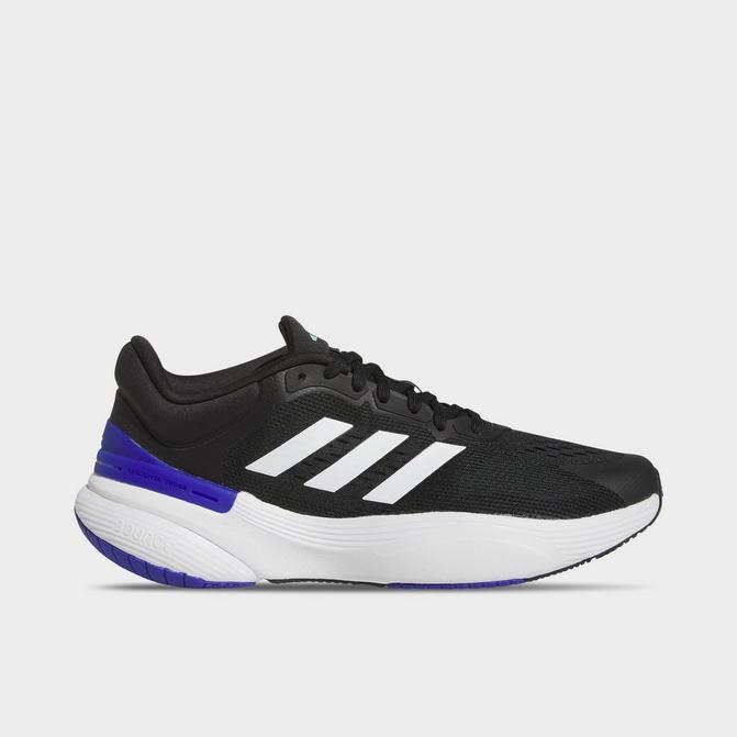 Adidas best sale super zoom