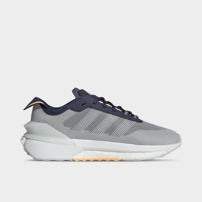 Nite jogger clearance jd sports