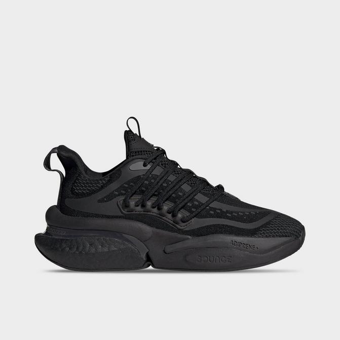 Adidas yeezy boost outlet 700 jd sports