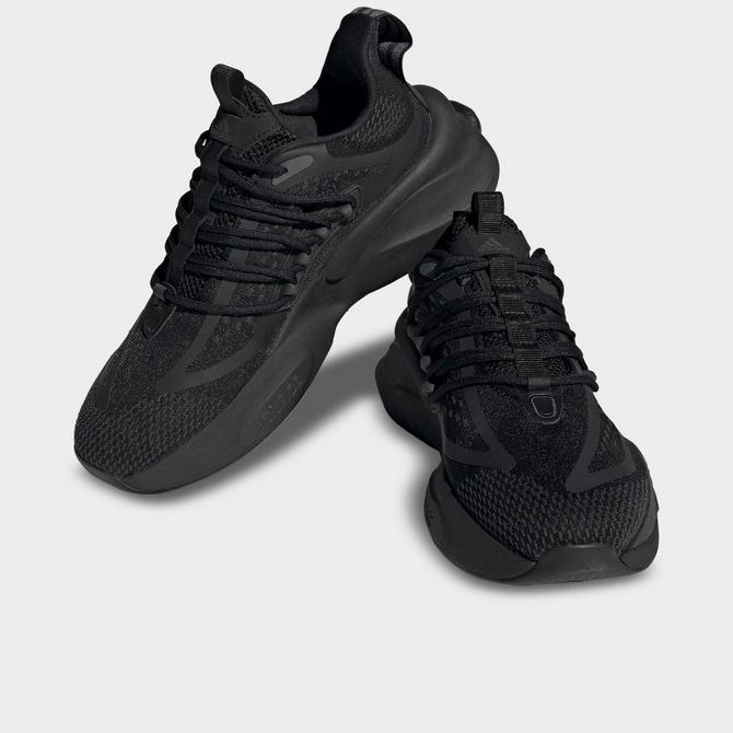 Women's adidas Alphaboost V1 Running Shoes JD Sports