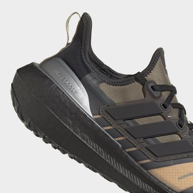 Adidas ultra boost 2024 gore tex xl