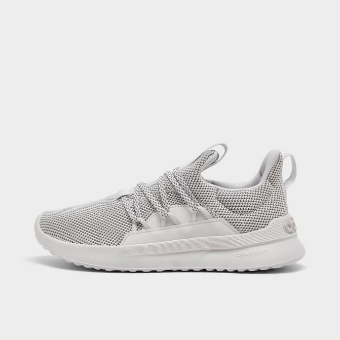 Jd sports tubular sales shadow