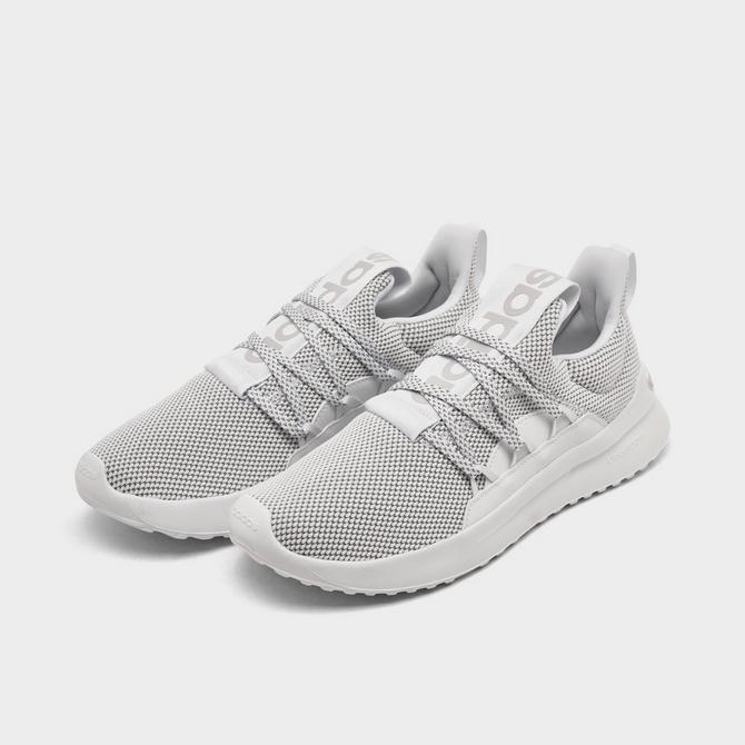 Adidas tubular shadow casual on sale shoes