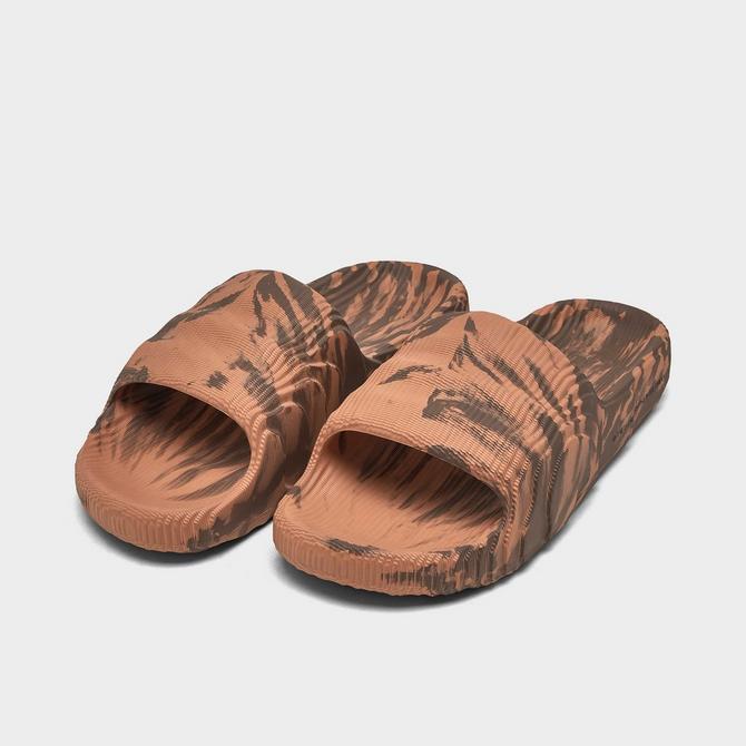 Nike adilette outlet sandals