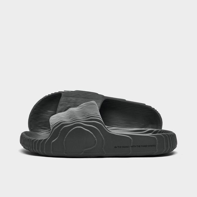 adidas Originals Adilette 22 Sandals| JD Sports