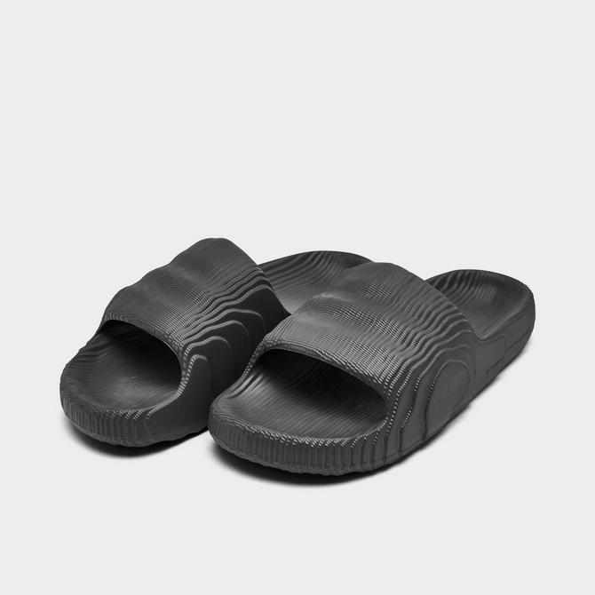 Adidas hot sale slipper sandal