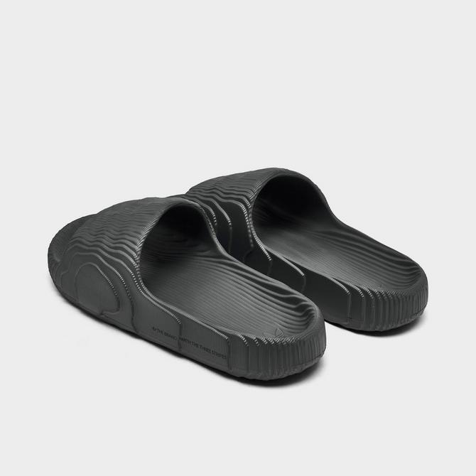 Adilette nike best sale