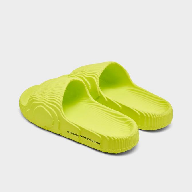 adidas Originals Adilette 22 Slide Sandals JD Sports
