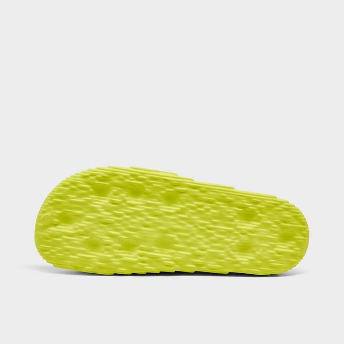 adidas Originals adilette 22 Slide Sandals| JD Sports