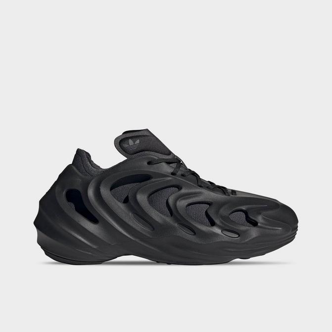 Adidas yeezy outlet 700 jd