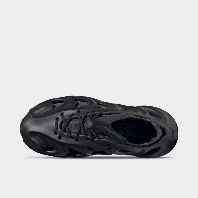 adifom q carbon black