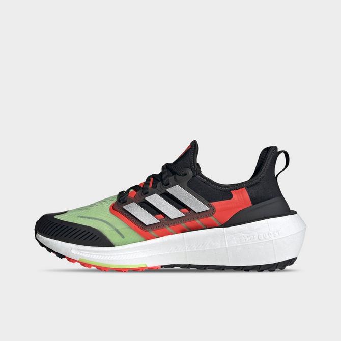 Men s adidas Ultraboost Light Gore Tex Running Shoes