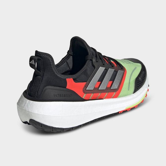 Men's adidas Ultraboost Light Gore-Tex Running Shoes