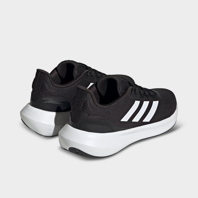 Women s adidas Runfalcon 3 Running Shoes JD Sports