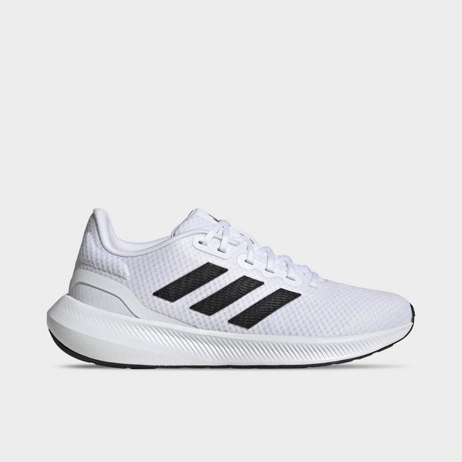 Women's adidas Runfalcon 3 Running Shoes| JD Sports
