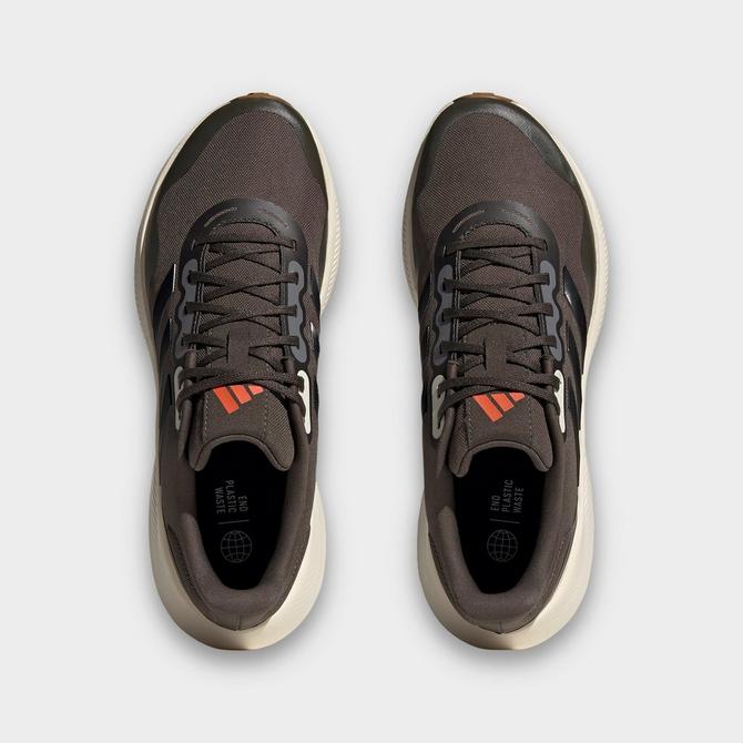 Men's adidas Runfalcon 3 Trail Running Shoes JD Sports