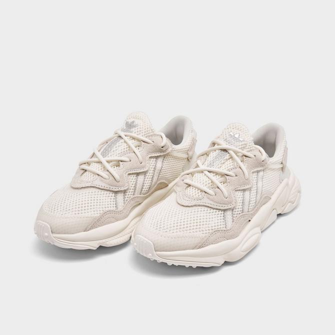 Big Kids' adidas Originals Ozweego Casual Shoes | JD Sports