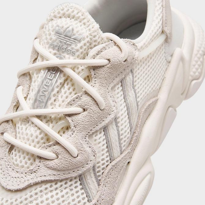 Big Kids' adidas Originals Ozweego Casual Shoes | JD Sports