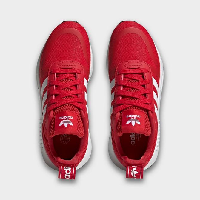 Adidas forest 2024 grove jd