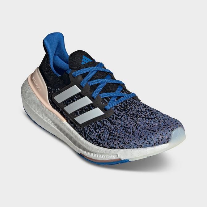 Ultra boost 19 jd on sale sports