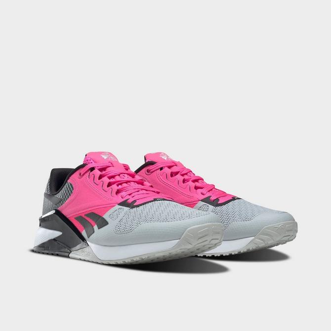 Men's reebok hot sale nano 9