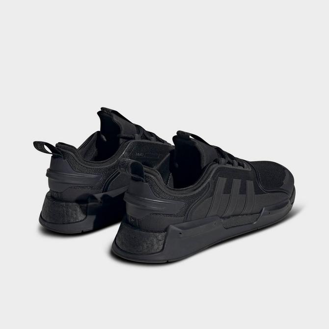 Nite jogger deals jd sports