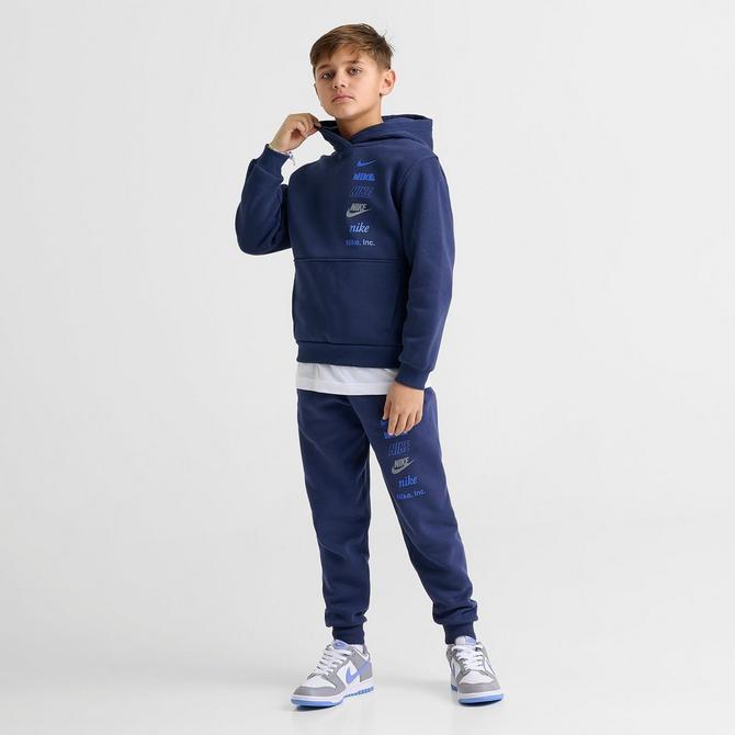 Boys Big Kids Clothing XS XL JD Sports
