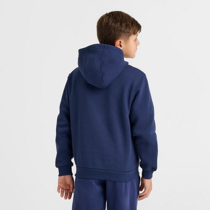 Jd sports kids hoodies online