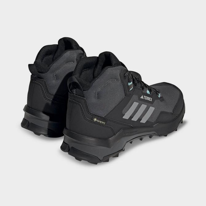 Adidas terrex 39 sale